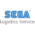 Sega Logistic Service