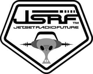 JSRF logo